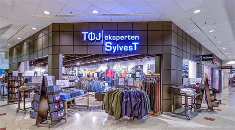 tøjeksperten ringsted|Tøjeksperten butikker i Ringsted 